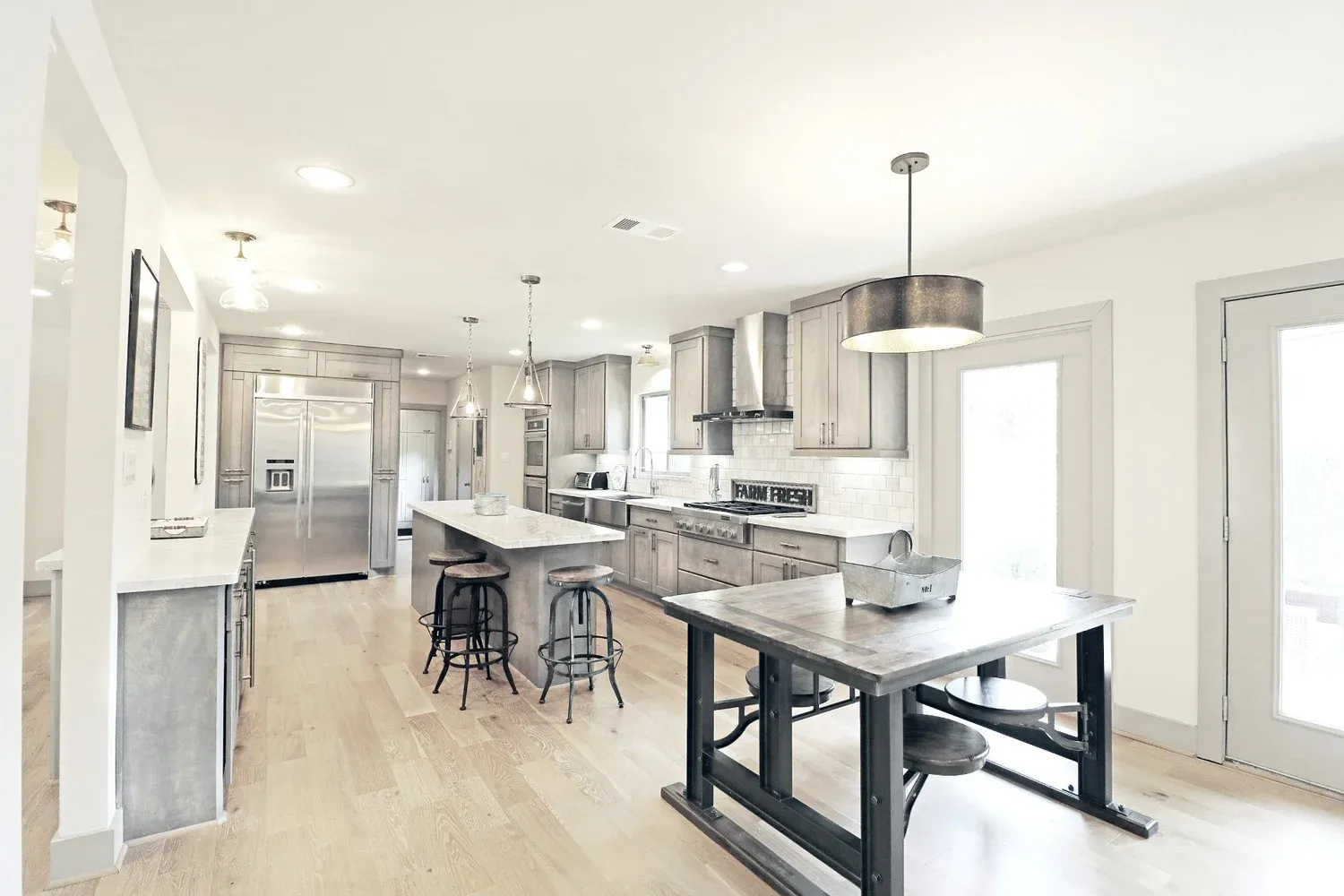 How technology has changed the vacation rental industry