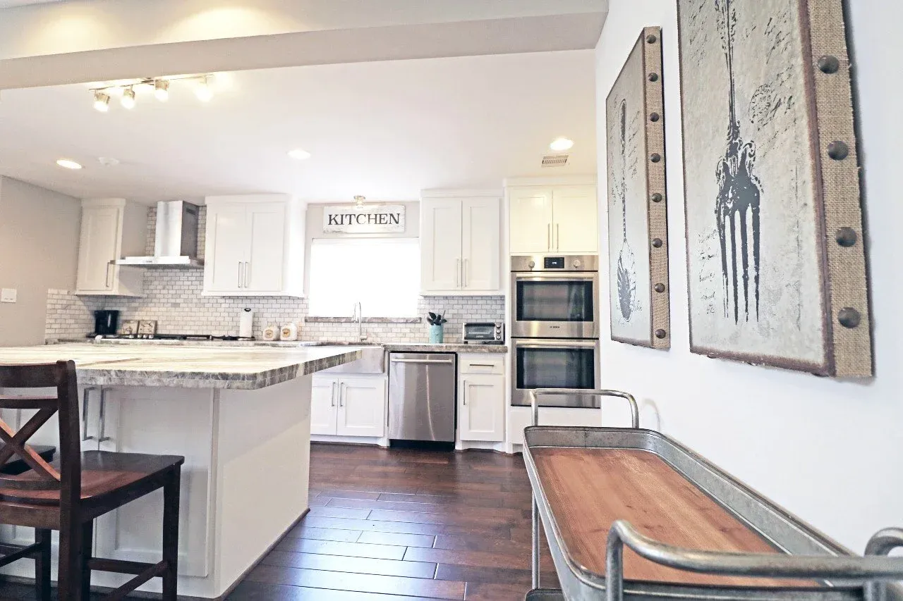Navigating Temporary Housing Options for Insurance Claims