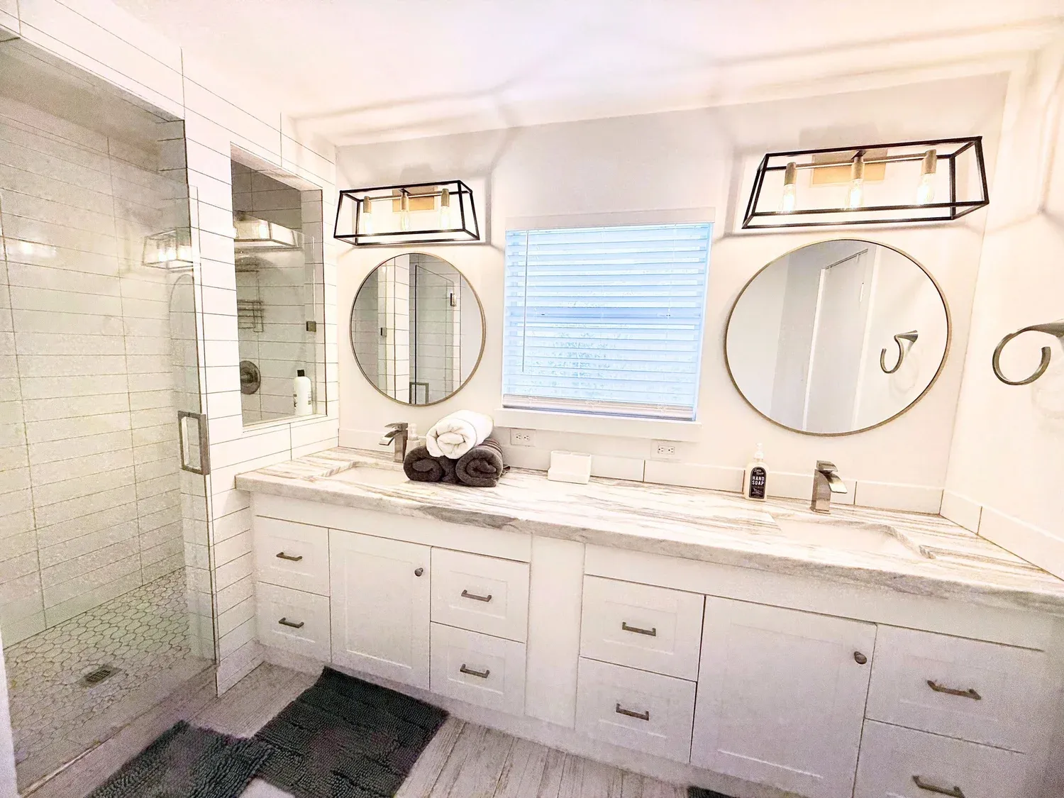 Short Term Rentals Texas Medical Center